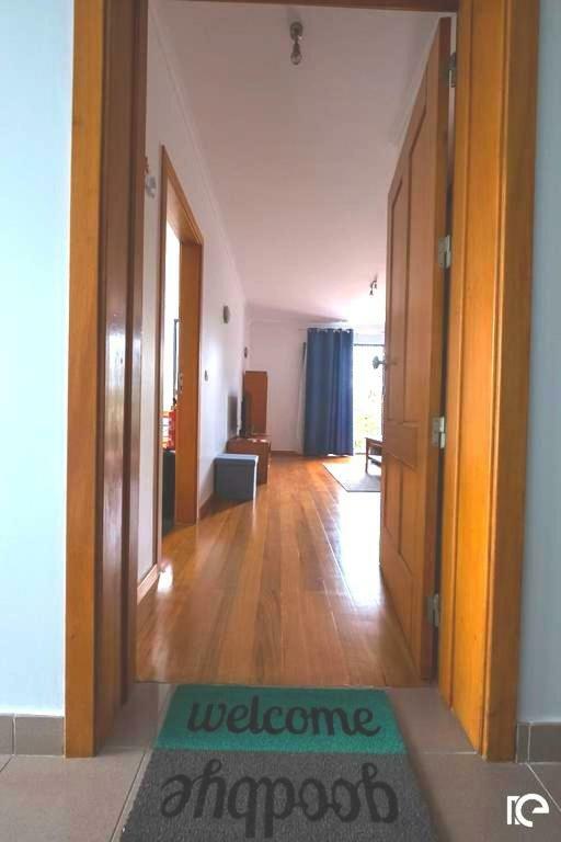 Apartamento Estefania Santa Cruz  Exterior photo
