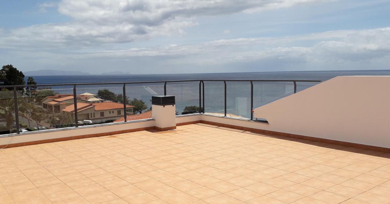 Apartamento Estefania Santa Cruz  Exterior photo